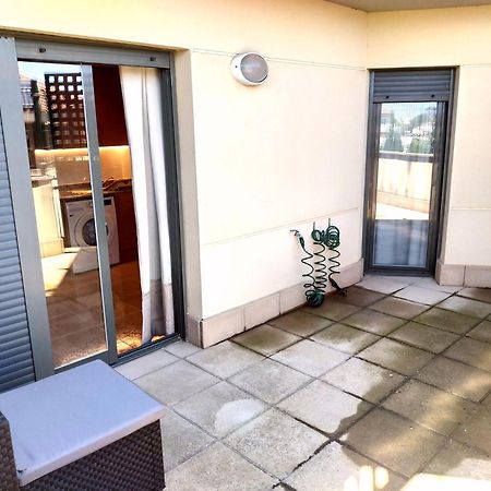 Mi Apartamento En El Delta Del Ebro Deltebre Exterior photo
